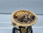 Pompa combustibil Volkswagen Golf 6 (5K1) [Fabr 2009-2013] 1K0919050J 1.6 TDI CAYC 77KW / 105CP