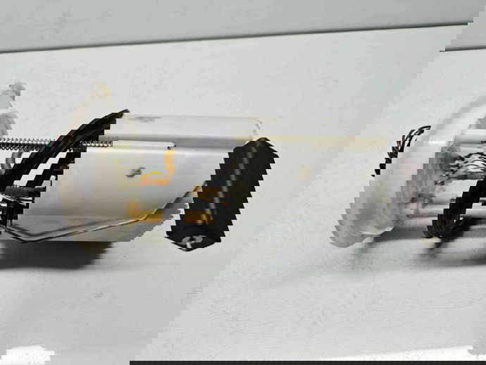 Pompa combustibil Skoda Octavia 2 Combi (1Z5) [Fabr 2004-2013] Facelift OEM 1.6 Benz BSE 75KW / 102CP