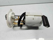 Pompa combustibil Skoda Octavia 2 Combi (1Z5) [Fabr 2004-2013] Facelift OEM 1.6 Benz BSE 75KW / 102CP