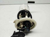 Pompa combustibil Skoda Octavia 2 Combi (1Z5) [Fabr 2004-2013] Facelift OEM 1.6 Benz BSE 75KW / 102CP