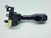  Maneta tempomat Toyota Rav 4 II (CLA2, XA2, ZCA2, ACA2) [Fabr 2000-2006] 1BA174