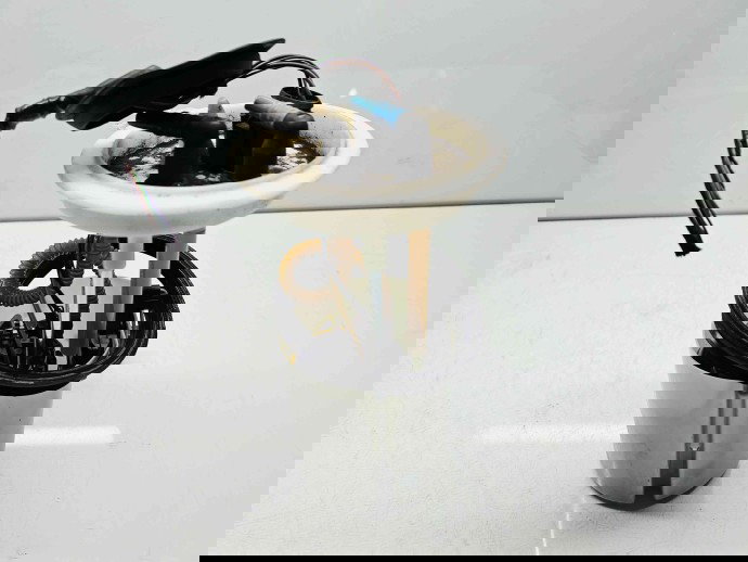 Pompa combustibil Skoda Octavia 2 Combi (1Z5) [Fabr 2004-2013] Facelift OEM 1.6 Benz BSE 75KW / 102CP