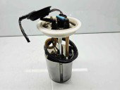 Pompa combustibil Skoda Octavia 2 Combi (1Z5) [Fabr 2004-2013] Facelift OEM 1.6 Benz BSE 75KW / 102CP