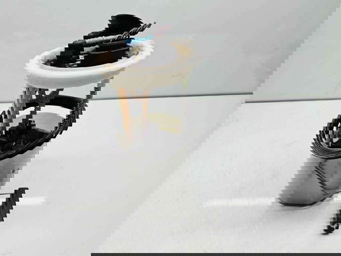 Pompa combustibil Skoda Octavia 2 Combi (1Z5) [Fabr 2004-2013] Facelift OEM 1.6 Benz BSE 75KW / 102CP