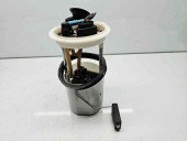 Pompa combustibil Skoda Octavia 2 Combi (1Z5) [Fabr 2004-2013] Facelift OEM 1.6 Benz BSE 75KW / 102CP