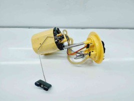 Pompa combustibil Audi A5 Sportback (8TA) Facelift [Fabr 2009-2015] 8K0919050P 2.0 TDI CGLC 130KW / 177CP