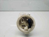 Pompa combustibil Bmw 1 (F21) [Fabr 2012-2017] 7243972-10 2.0 N47D 85KW / 115CP