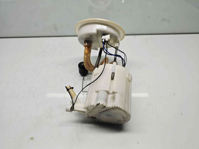 Pompa combustibil Bmw 1 (F21) [Fabr 2012-2017] 7243972-10 2.0 N47D 85KW / 115CP