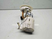 Pompa combustibil Bmw 1 (F21) [Fabr 2012-2017] 7243972-10 2.0 N47D 85KW / 115CP