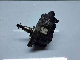Pompa inalta presiune Bmw X3 (E83) [Fabr 2003-2009] 0986437402 2.0 N47D 130KW / 177CP