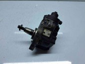Pompa inalta presiune Bmw X3 (E83) [Fabr 2003-2009] 0986437402 2.0 N47D 130KW / 177CP