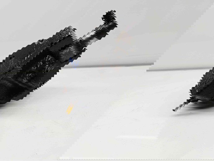 Pompa inalta presiune Nissan X-Trail (T32) [Fabr 2013-prezent] 167008960R 1.6 DCI R9M408 96KW / 130CP