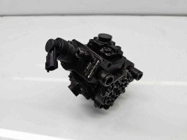 Pompa inalta presiune Hyundai i40 Wagon [Fabr 2012-2019] 33100-2A420 1.7 CRDI D4FD 100KW / 136CP