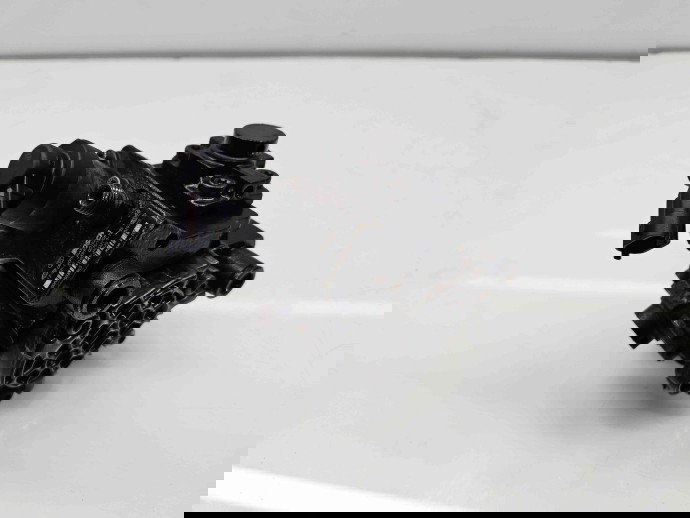 Pompa inalta presiune Hyundai i40 Wagon [Fabr 2012-2019] 33100-2A420 1.7 CRDI D4FD 100KW / 136CP