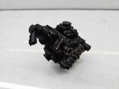 Pompa inalta presiune Hyundai i40 Wagon [Fabr 2012-2019] 33100-2A420 1.7 CRDI D4FD 100KW / 136CP