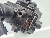 Pompa inalta presiune Hyundai i40 Wagon [Fabr 2012-2019] 33100-2A420 1.7 CRDI D4FD 100KW / 136CP