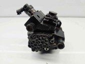 Pompa inalta presiune Hyundai i40 Wagon [Fabr 2012-2019] 33100-2A420 1.7 CRDI D4FD 100KW / 136CP