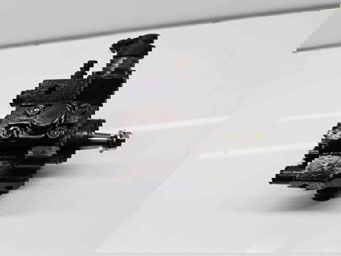 Pompa inalta presiune Hyundai i40 Wagon [Fabr 2012-2019] 33100-2A420 1.7 CRDI D4FD 100KW / 136CP