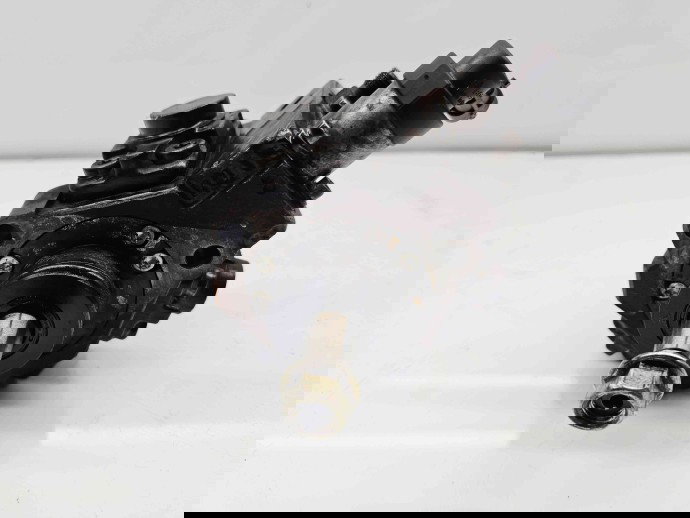 Pompa inalta presiune Hyundai i40 Wagon [Fabr 2012-2019] 33100-2A420 1.7 CRDI D4FD 100KW / 136CP