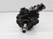 Pompa inalta presiune Hyundai i40 Wagon [Fabr 2012-2019] 33100-2A420 1.7 CRDI D4FD 100KW / 136CP