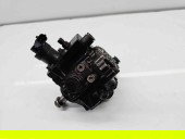 Pompa inalta presiune Hyundai i40 Wagon [Fabr 2012-2019] 33100-2A420 1.7 CRDI D4FD 100KW / 136CP