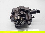 Pompa inalta presiune Kia Sportage III [Fabr 2010-2016] 33100-2A420 / 0445010206 1.7 CRDi D4FD 81KW / 110CP