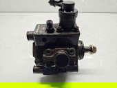 Pompa inalta presiune Kia Sportage III [Fabr 2010-2016] 33100-2A420 / 0445010206 1.7 CRDi D4FD 81KW / 110CP