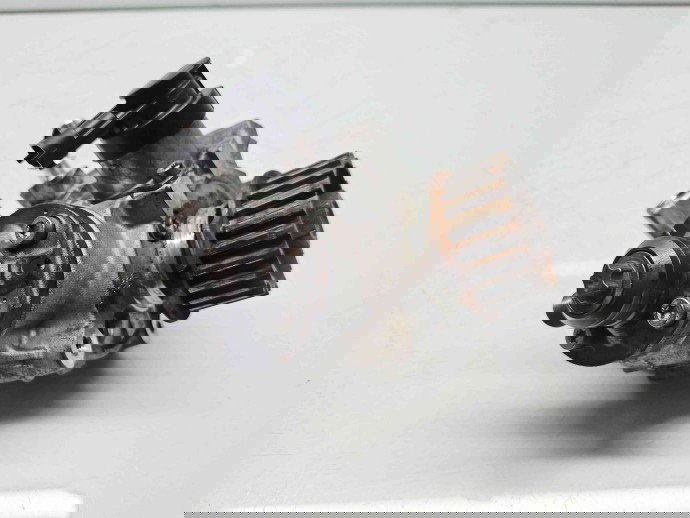 Pompa inalta presiune Ford Fiesta 6 facelift [Fabr 2008-2019] 9811347280 / 0445010592 1.5 TDCI UGJC 70KW / 95CP