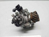 Pompa inalta presiune Ford Fiesta 6 facelift [Fabr 2008-2019] 9811347280 / 0445010592 1.5 TDCI UGJC 70KW / 95CP