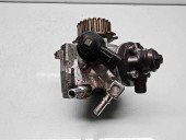 Pompa inalta presiune Ford Fiesta 6 facelift [Fabr 2008-2019] 9811347280 / 0445010592 1.5 TDCI UGJC 70KW / 95CP