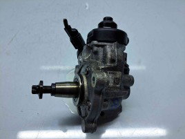 Pompa inalta presiune Bmw X3 (F25) [Fabr 2010-2017] 8511629-09 / 0445010768 2.0 B47D 140KW / 190CP