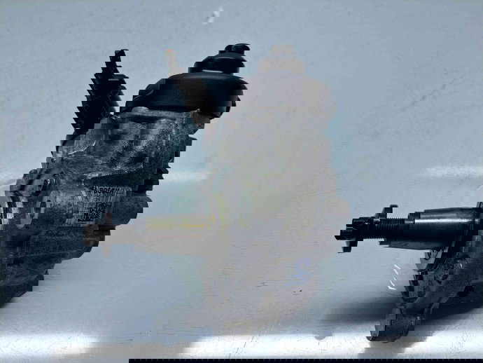 Pompa inalta presiune Bmw X3 (F25) [Fabr 2010-2017] 8511629-09 / 0445010768 2.0 B47D 140KW / 190CP