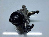 Pompa inalta presiune Bmw X3 (F25) [Fabr 2010-2017] 8511629-09 / 0445010768 2.0 B47D 140KW / 190CP