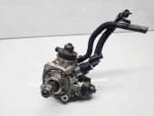 Pompa inalta presiune PORSCHE Cayenne (92A) [Fabr 2010-2017] 059130755CB / 0445010677 3.0 TDI CRCA 180KW / 245CP
