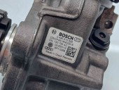 Pompa inalta presiune Audi Q5 (8RB) [Fabr 2008-2016] S-line 03L130755AC / 0445010529 2.0 TDI CGLB 125KW / 170CP