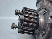 Pompa inalta presiune Audi Q5 (8RB) [Fabr 2008-2016] S-line 03L130755AC / 0445010529 2.0 TDI CGLB 125KW / 170CP