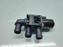 Pompa recirculare apa Bmw X3 (F25) [Fabr 2010-2017] 8572508-01 2.0 B47D 140KW / 190CP