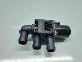 Pompa recirculare apa Bmw X3 (F25) [Fabr 2010-2017] 8572508-01 2.0 B47D 140KW / 190CP