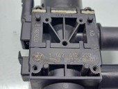 Pompa recirculare apa Bmw X3 (F25) [Fabr 2010-2017] 8572508-01 2.0 B47D 140KW / 190CP