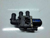 Pompa recirculare apa Bmw X3 (F25) [Fabr 2010-2017] 8572508-01 2.0 B47D 140KW / 190CP