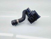 Pompa recirculare apa Audi Q5 (8RB) [Fabr 2008-2016] S-line 8K0965561A 2.0 TDI CGLB 125KW / 170CP