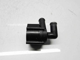 Pompa recirculare apa Volkswagen Golf 6 (5K1) [Fabr 2009-2013] 5N0965561 1.6 TDI CAYC 77KW / 105CP