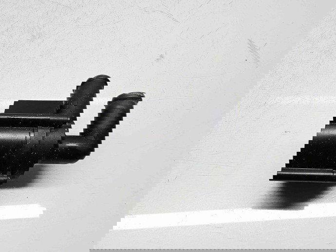 Pompa recirculare apa Volkswagen Golf 6 (5K1) [Fabr 2009-2013] 5N0965561 1.6 TDI CAYC 77KW / 105CP