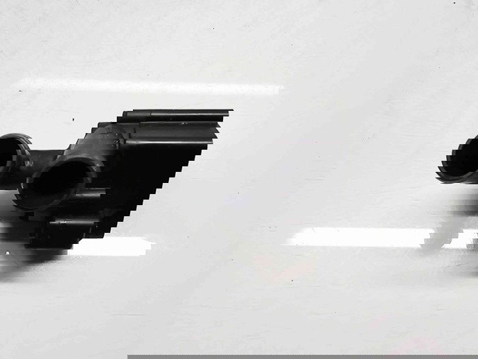 Pompa recirculare apa Volkswagen Golf 6 (5K1) [Fabr 2009-2013] 5N0965561 1.6 TDI CAYC 77KW / 105CP