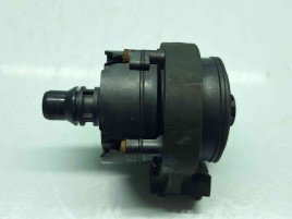 Pompa recirculare apa Bmw X3 (F25) [Fabr 2010-2017] 7643949-03 2.0 B47D 140KW / 190CP