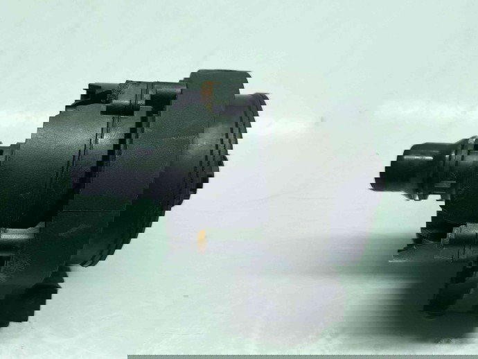 Pompa recirculare apa Bmw X3 (F25) [Fabr 2010-2017] 7643949-03 2.0 B47D 140KW / 190CP