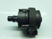Pompa recirculare apa Bmw X3 (F25) [Fabr 2010-2017] 7643949-03 2.0 B47D 140KW / 190CP