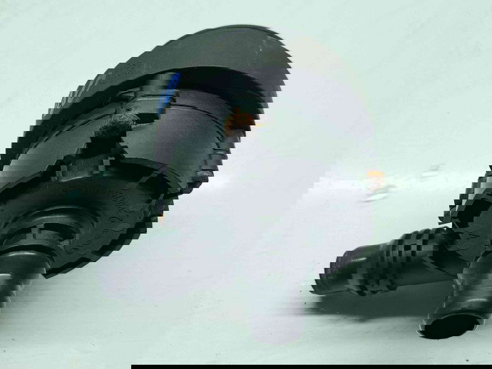 Pompa recirculare apa Bmw X3 (F25) [Fabr 2010-2017] 7643949-03 2.0 B47D 140KW / 190CP