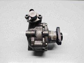 Pompa servodirectie PORSCHE Cayenne (92A) [Fabr 2010-2017] 7P5422154C 3.0 TDI CRCA 180KW / 245CP