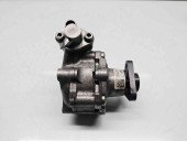 Pompa servodirectie PORSCHE Cayenne (92A) [Fabr 2010-2017] 7P5422154C 3.0 TDI CRCA 180KW / 245CP